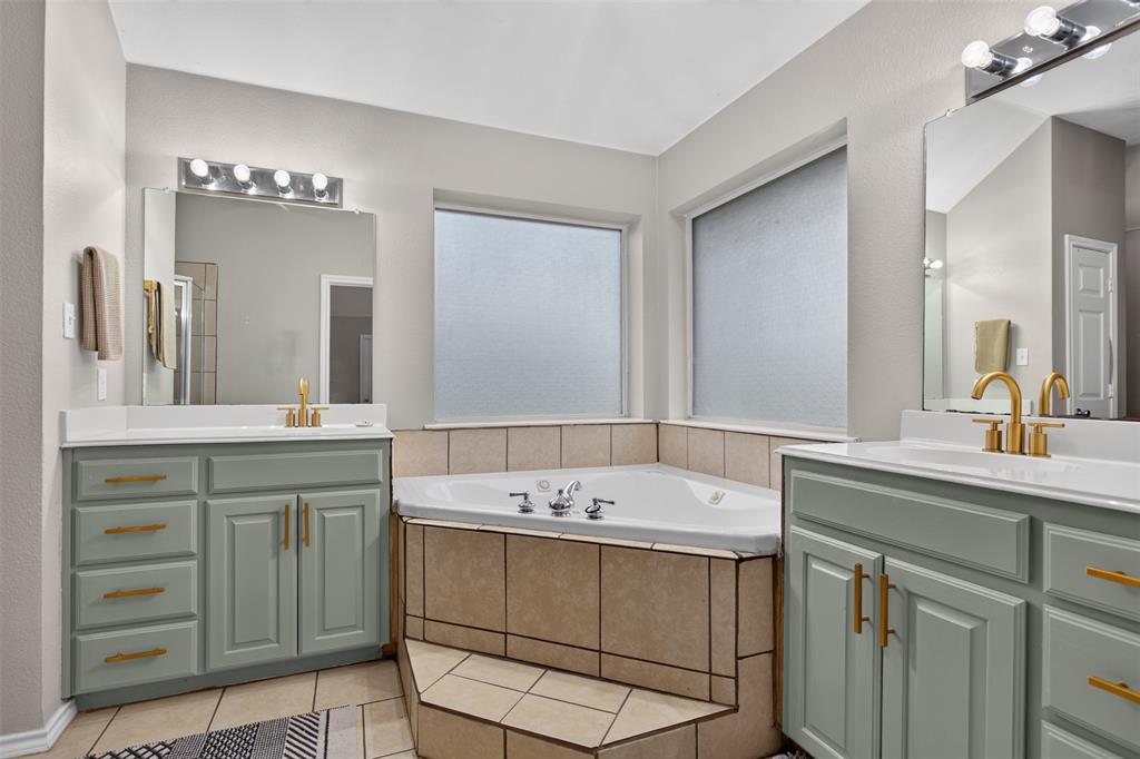 Dove Meadows Add Ph IV - Residential