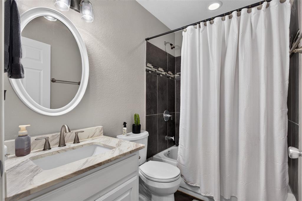 Dove Meadows Add Ph IV - Residential