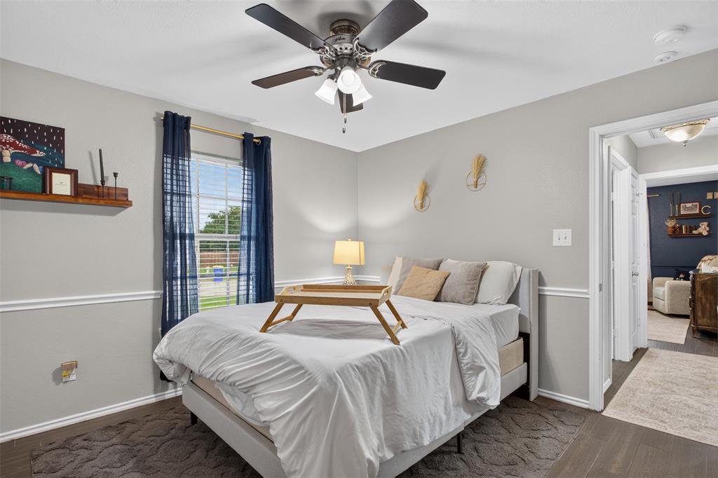 Dove Meadows Add Ph IV - Residential