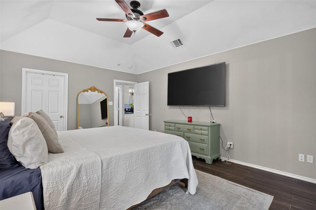 Dove Meadows Add Ph IV - Residential