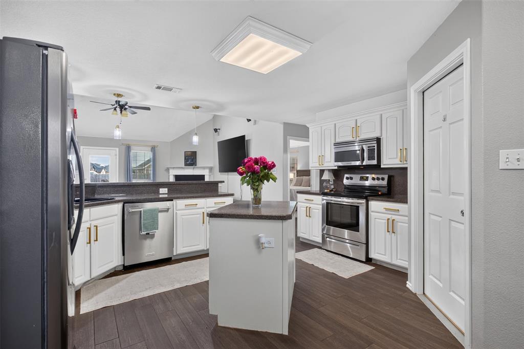 Dove Meadows Add Ph IV - Residential
