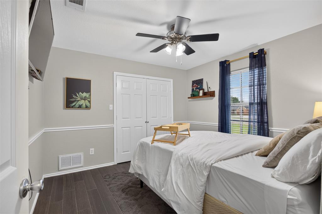 Dove Meadows Add Ph IV - Residential
