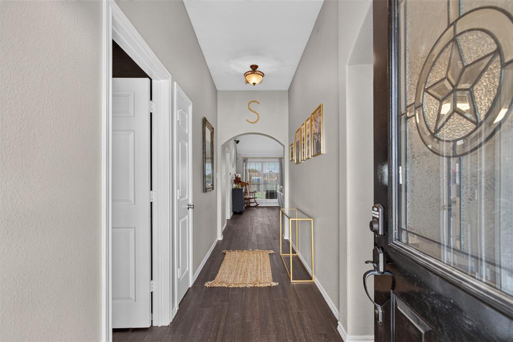 Dove Meadows Add Ph IV - Residential