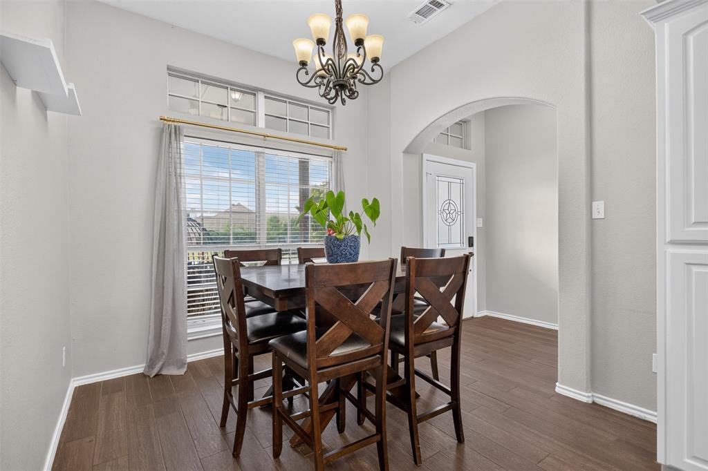 Dove Meadows Add Ph IV - Residential