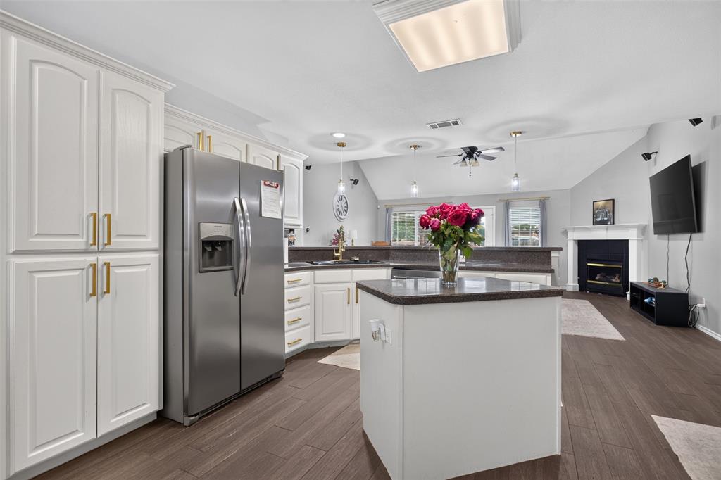 Dove Meadows Add Ph IV - Residential