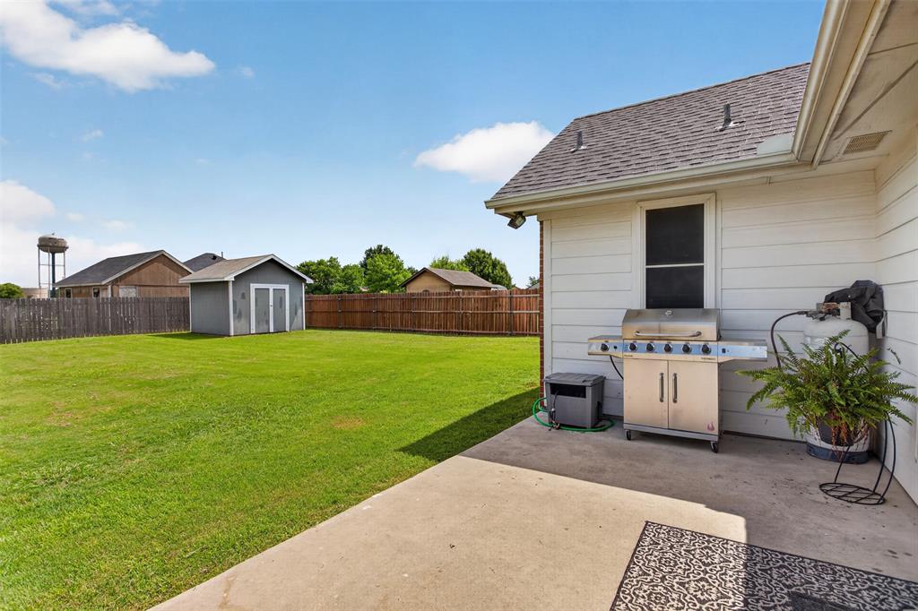 Dove Meadows Add Ph IV - Residential