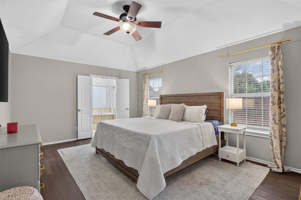 Dove Meadows Add Ph IV - Residential
