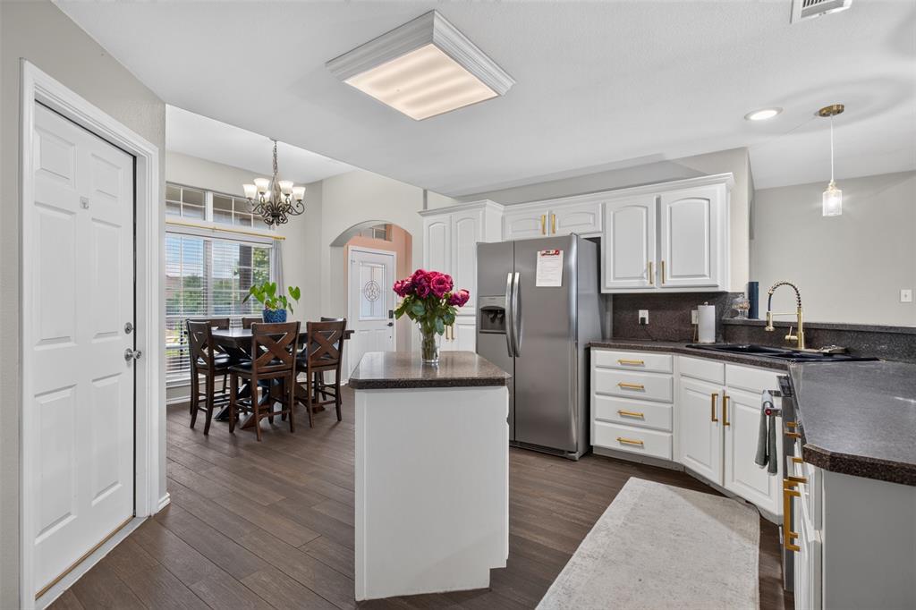 Dove Meadows Add Ph IV - Residential