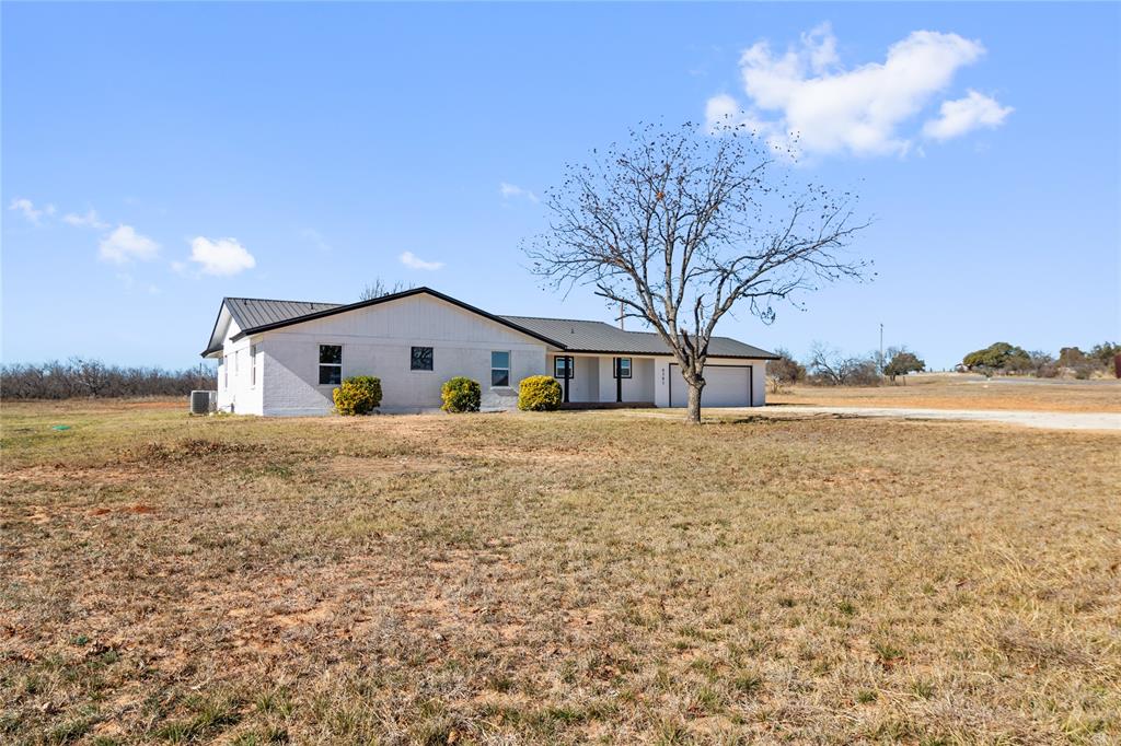 A0739 D H Bowen Sur 10 - Residential