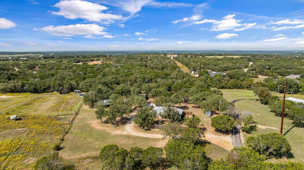 Ed Perkinson - Residential