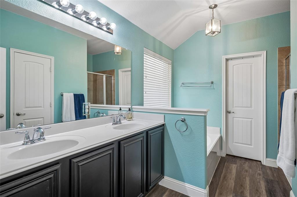 Fairways West At Westridge - Residential