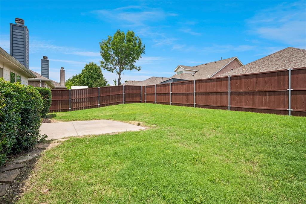 Fairways West At Westridge - Residential