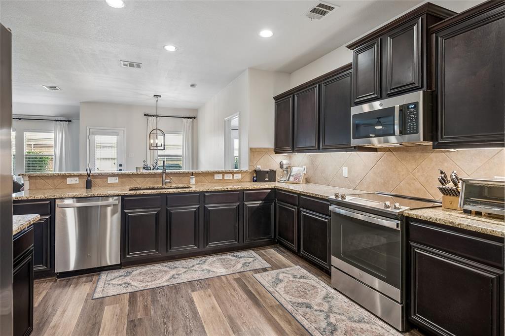 Fairways West At Westridge - Residential