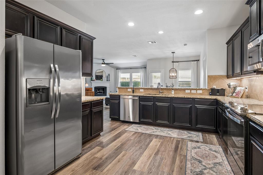 Fairways West At Westridge - Residential