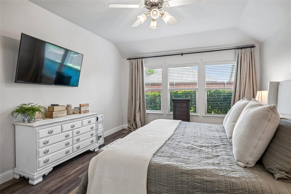 Fairways West At Westridge - Residential