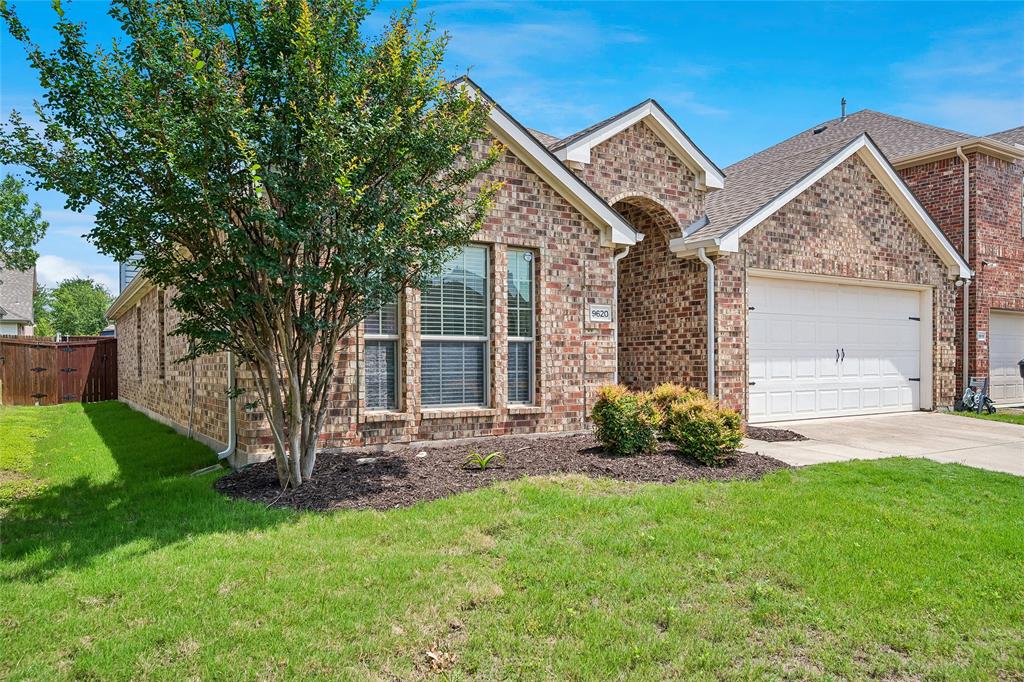 Fairways West At Westridge - Residential