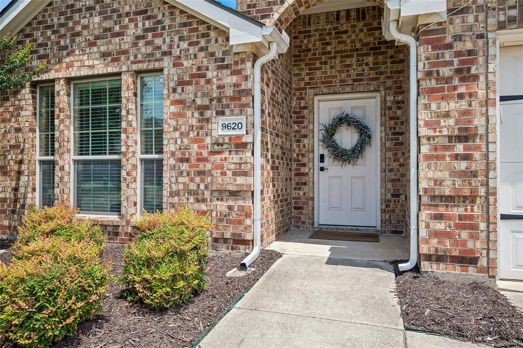 Fairways West At Westridge - Residential