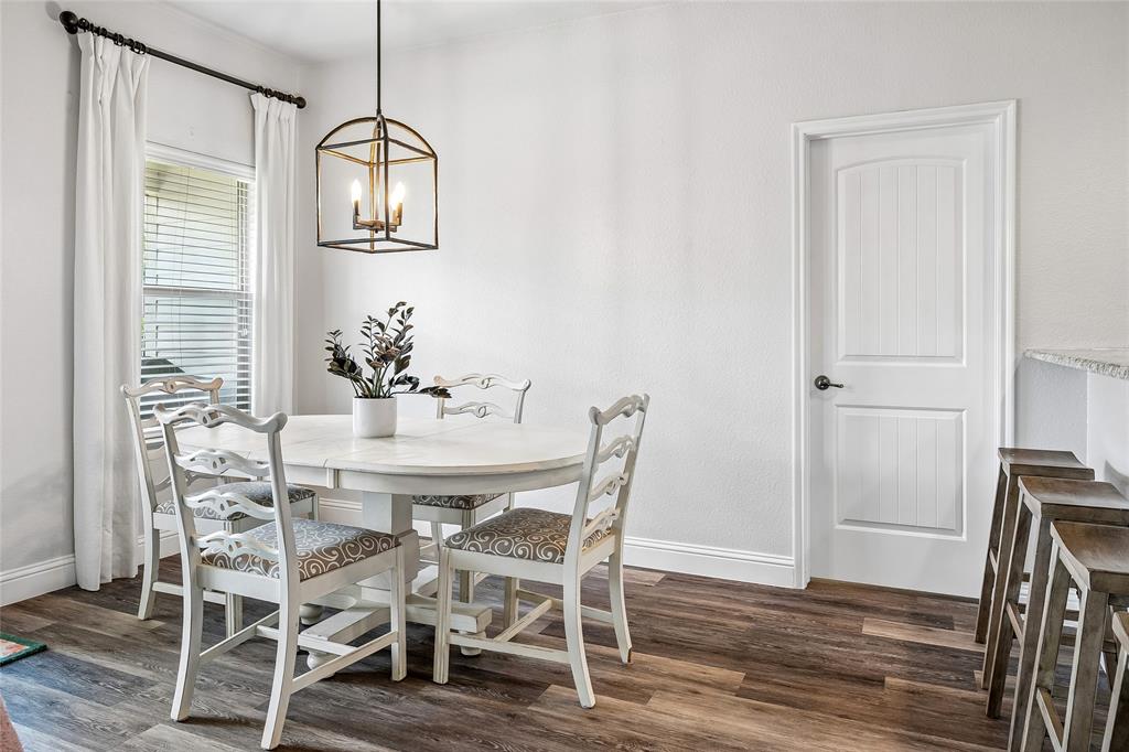 Fairways West At Westridge - Residential