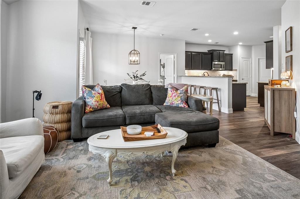 Fairways West At Westridge - Residential