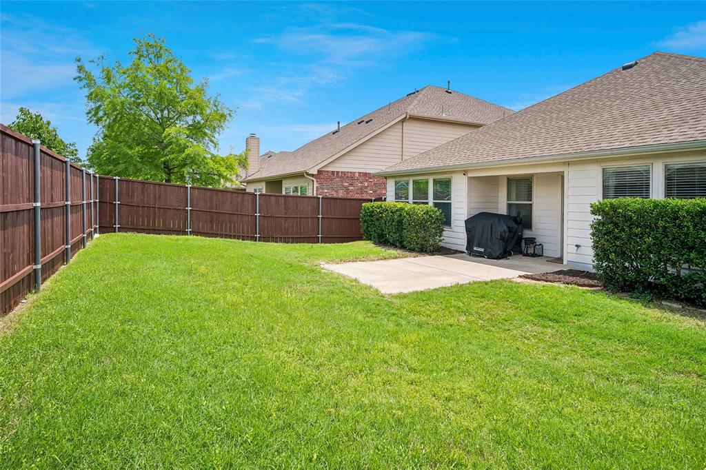 Fairways West At Westridge - Residential