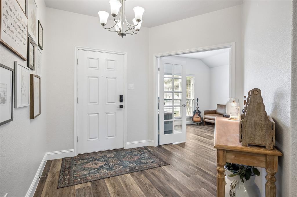 Fairways West At Westridge - Residential