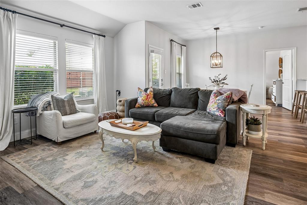 Fairways West At Westridge - Residential