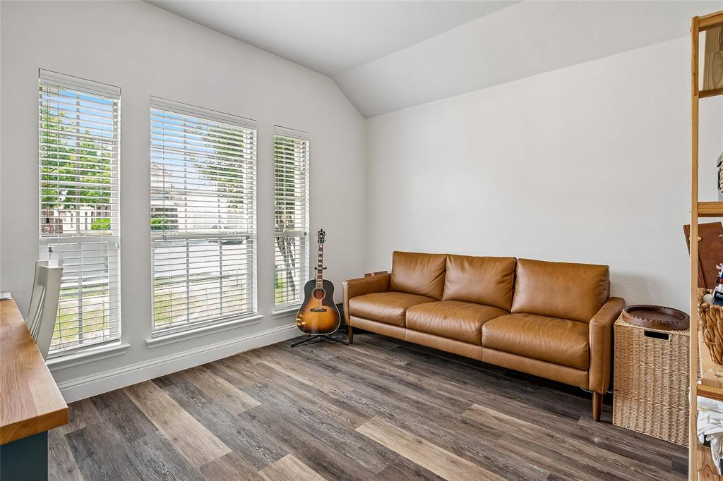 Fairways West At Westridge - Residential