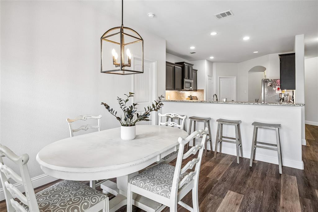 Fairways West At Westridge - Residential