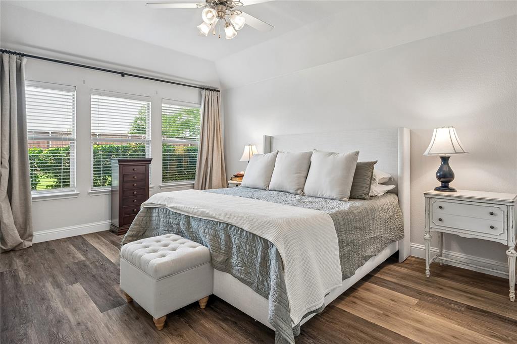 Fairways West At Westridge - Residential