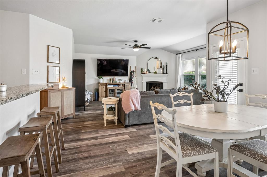 Fairways West At Westridge - Residential