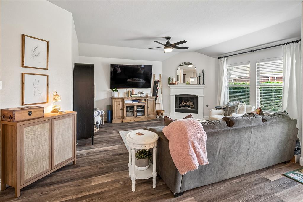 Fairways West At Westridge - Residential
