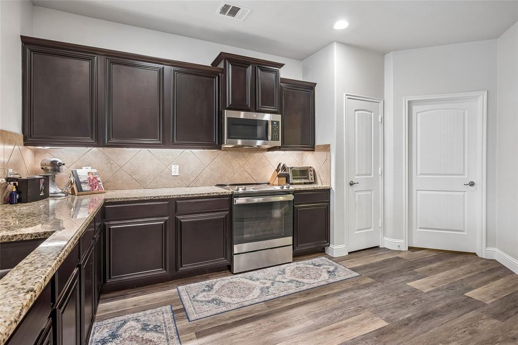 Fairways West At Westridge - Residential