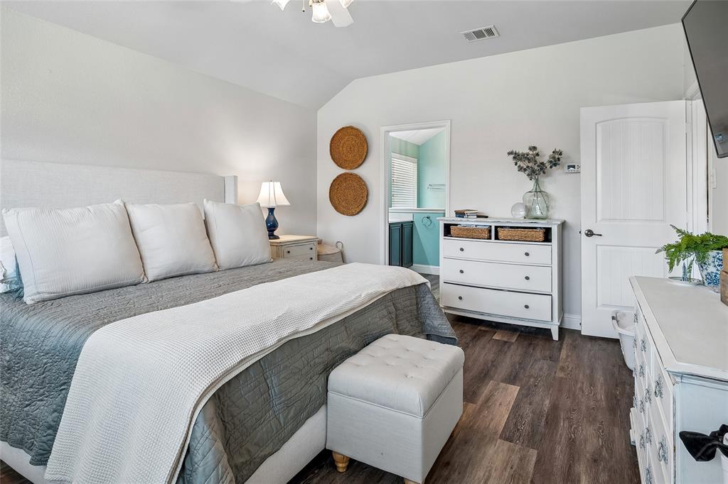Fairways West At Westridge - Residential