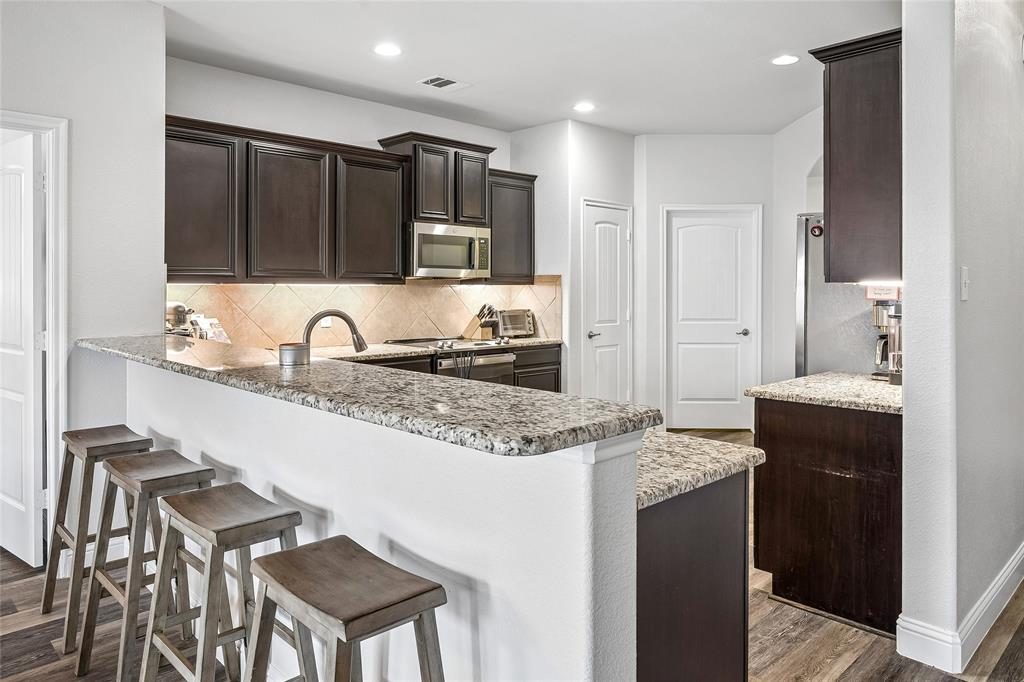 Fairways West At Westridge - Residential