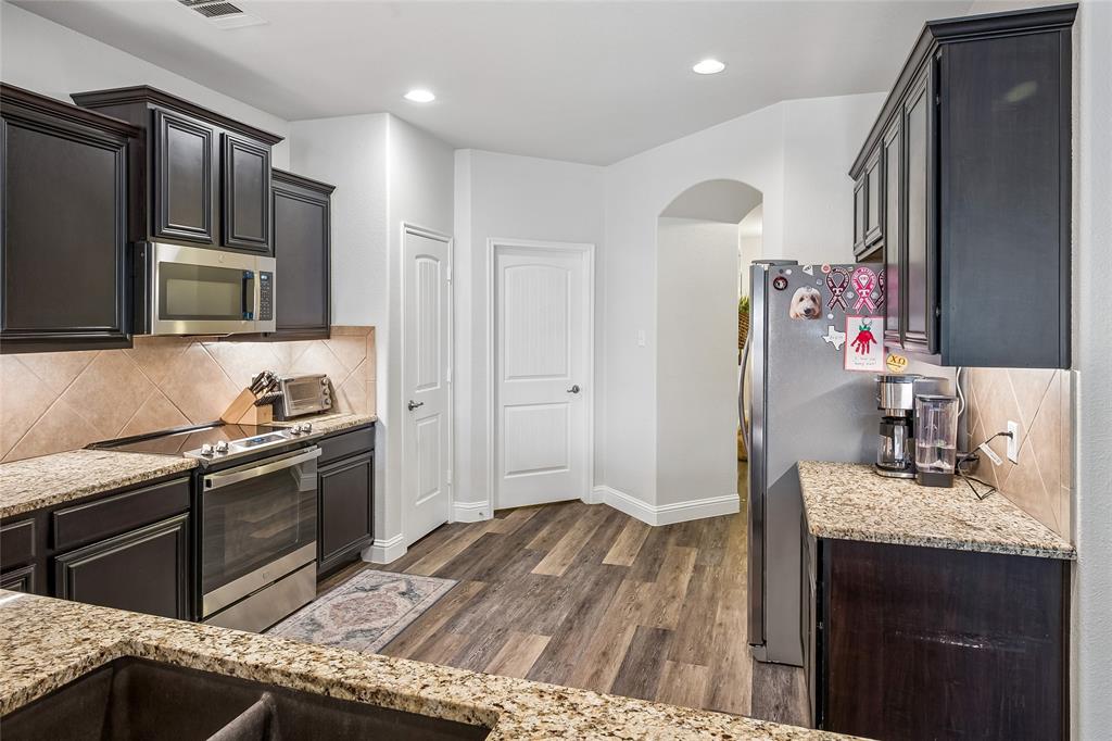 Fairways West At Westridge - Residential