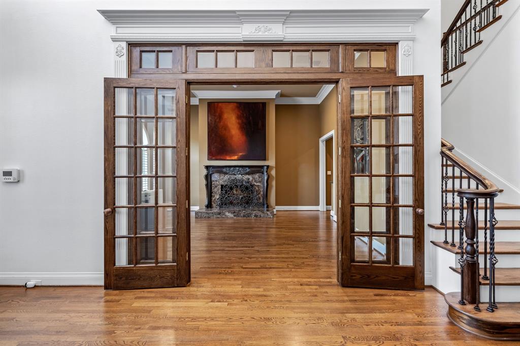 Enclave at Willow Bend 02 - Residential