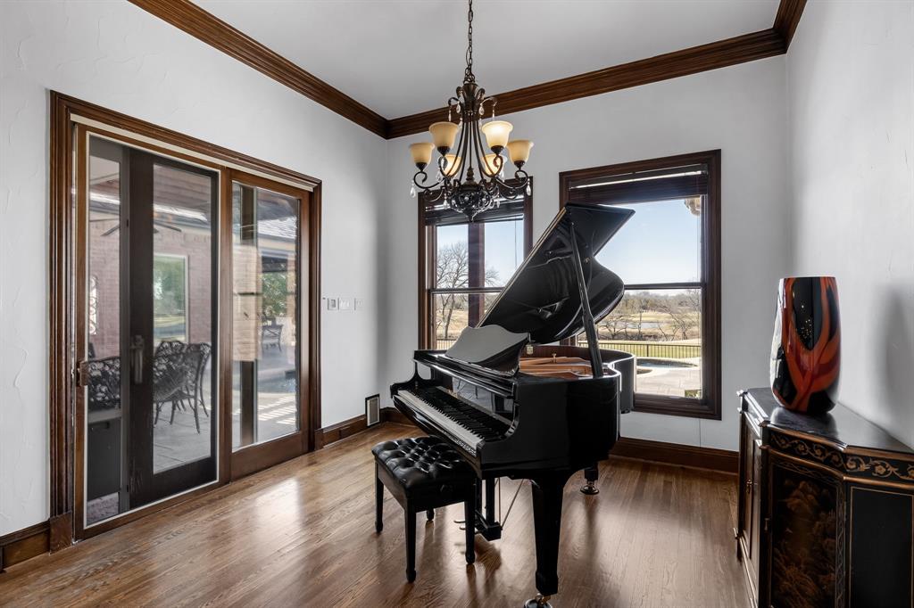Enclave at Willow Bend 02 - Residential