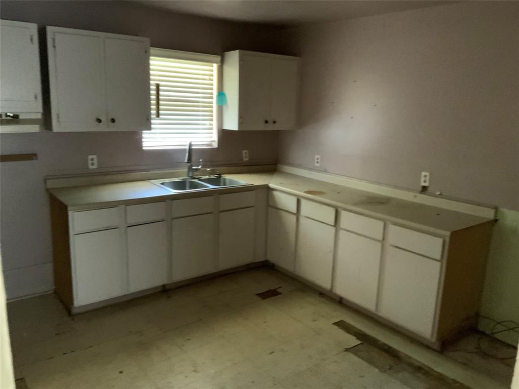 Scott Add - Residential