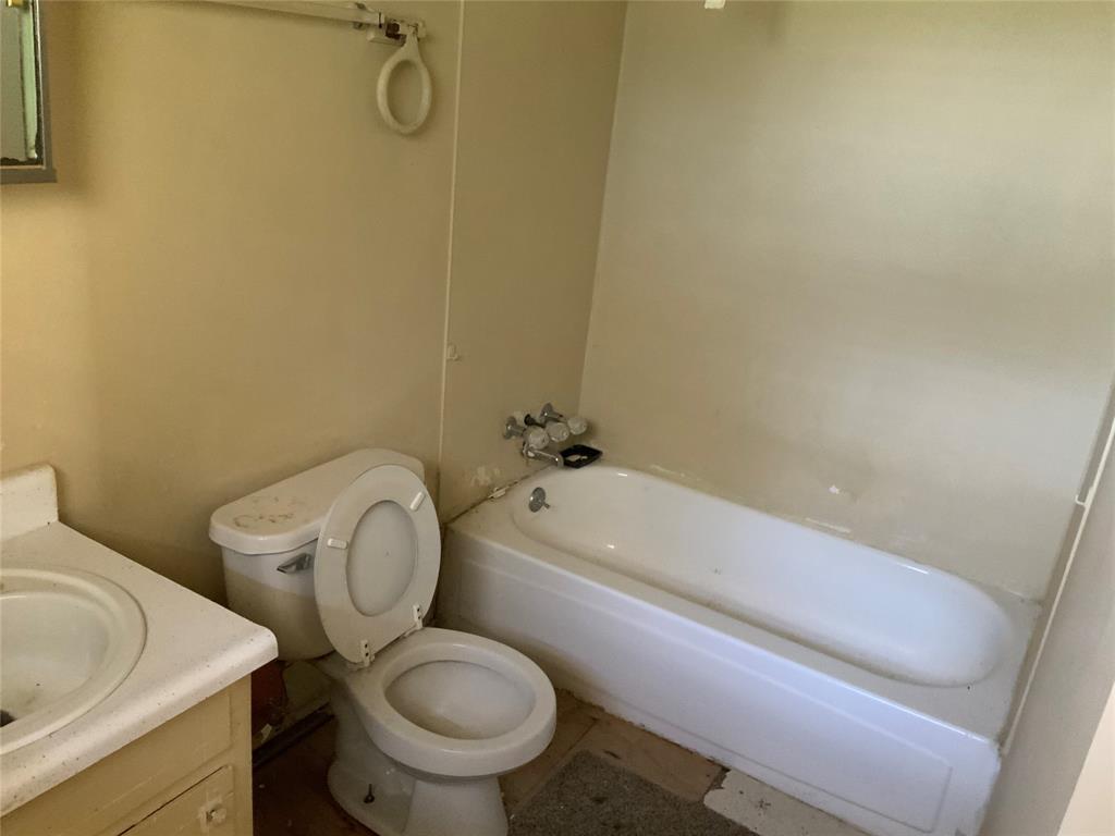 Scott Add - Residential