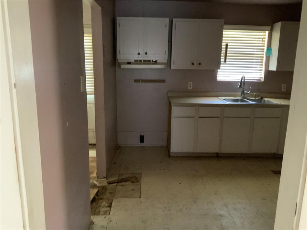 Scott Add - Residential