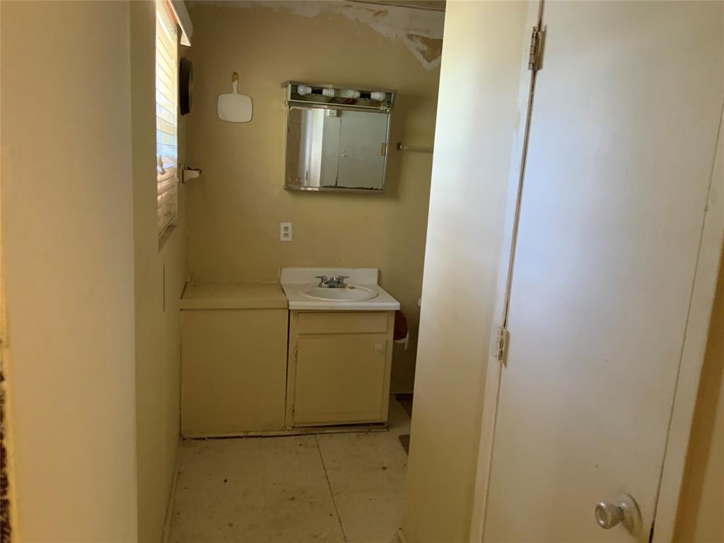 Scott Add - Residential