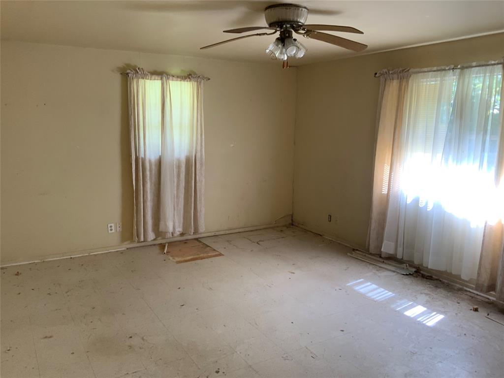 Scott Add - Residential