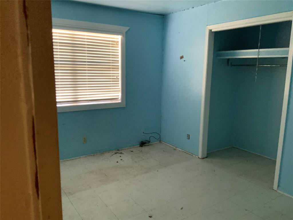 Scott Add - Residential