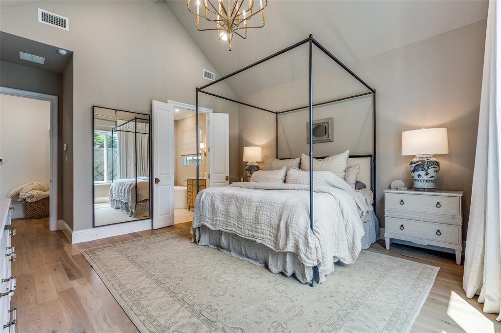 Glenridge Estates - Residential