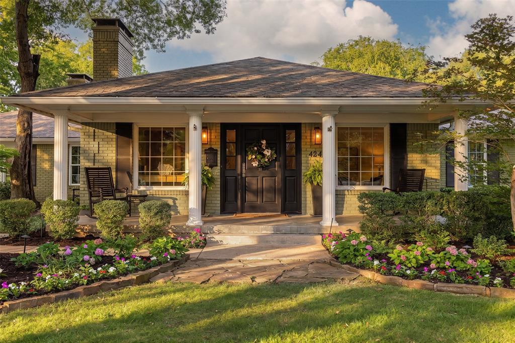 Meadowwood Estates - Residential
