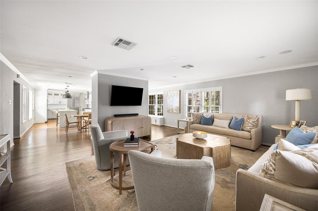 Meadowwood Estates - Residential
