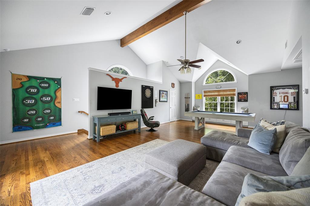 Meadowwood Estates - Residential