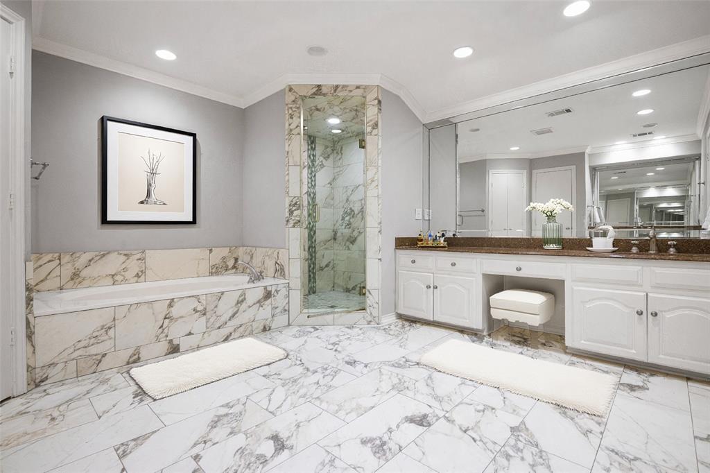 Meadowwood Estates - Residential
