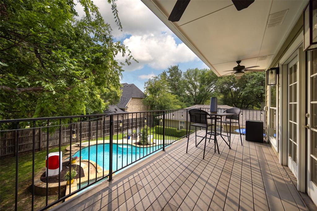 Meadowwood Estates - Residential