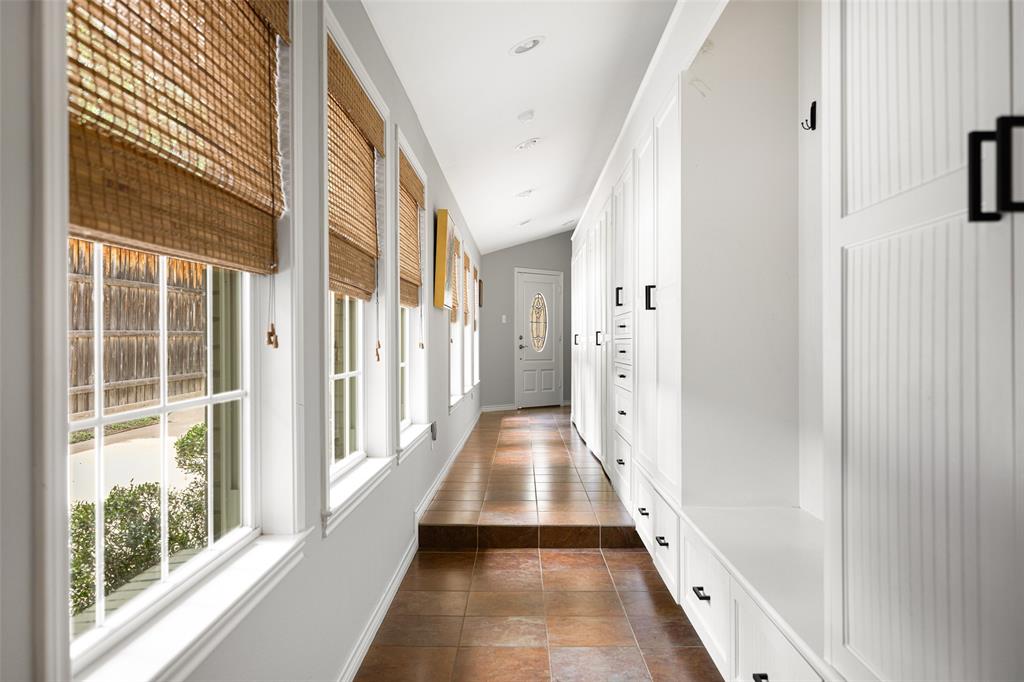 Meadowwood Estates - Residential